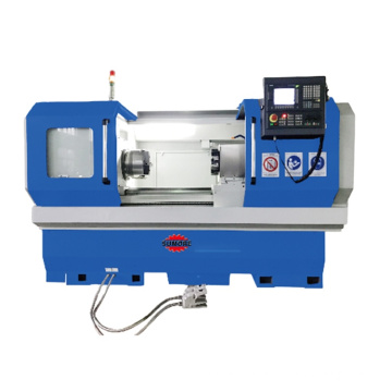 CNC210 Mini CNC Lathe for hobby and School Education use Sp2119